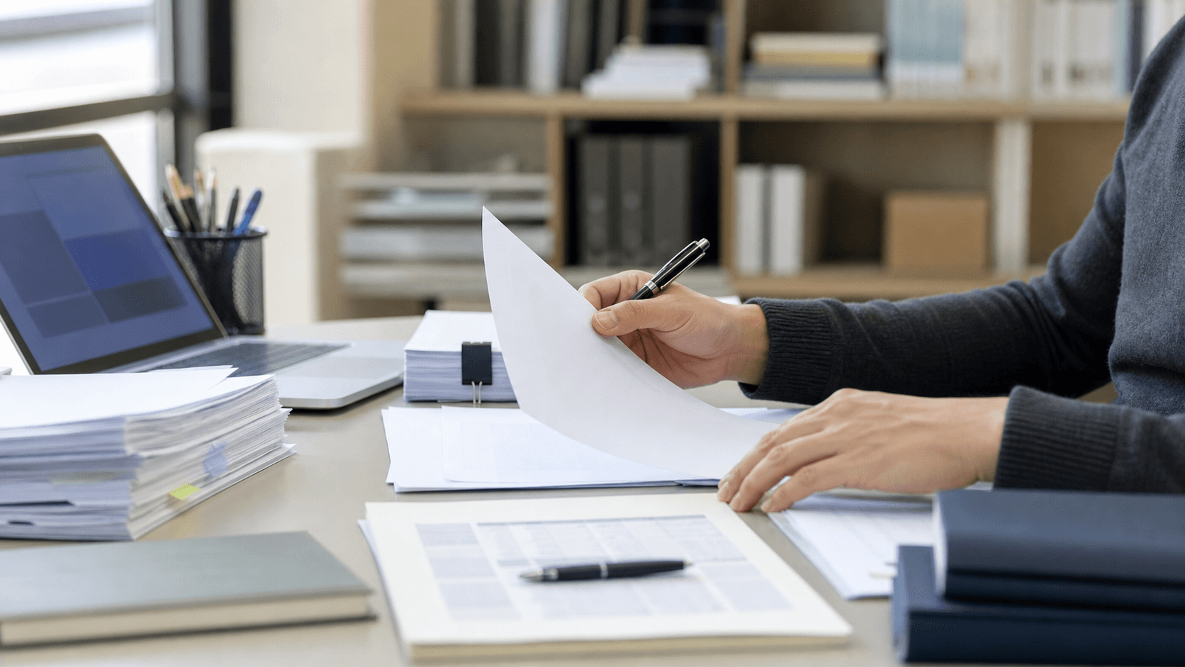제 11 회 무역기술장벽 논문공모전 접수가 시작됐다 — 모노라 편집부 codex hero